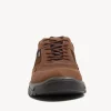 Davidson Casual Shoe