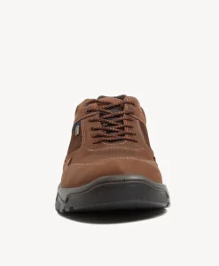 Davidson Casual Shoe