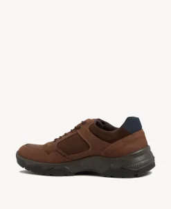 Davidson Casual Shoe