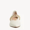 Dawn Two Part Heel