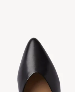 Dawn Two Part Heel