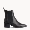 Daxton ankle boot