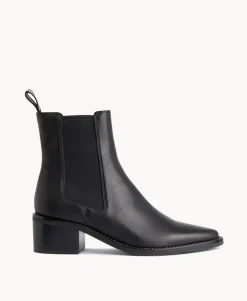 Daxton ankle boot
