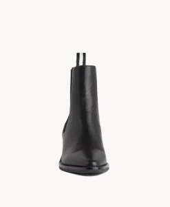 Daxton ankle boot