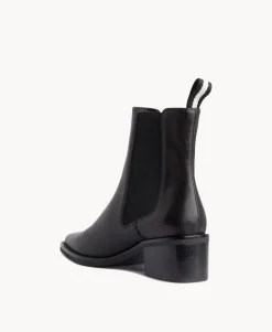 Daxton ankle boot