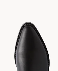Daxton ankle boot