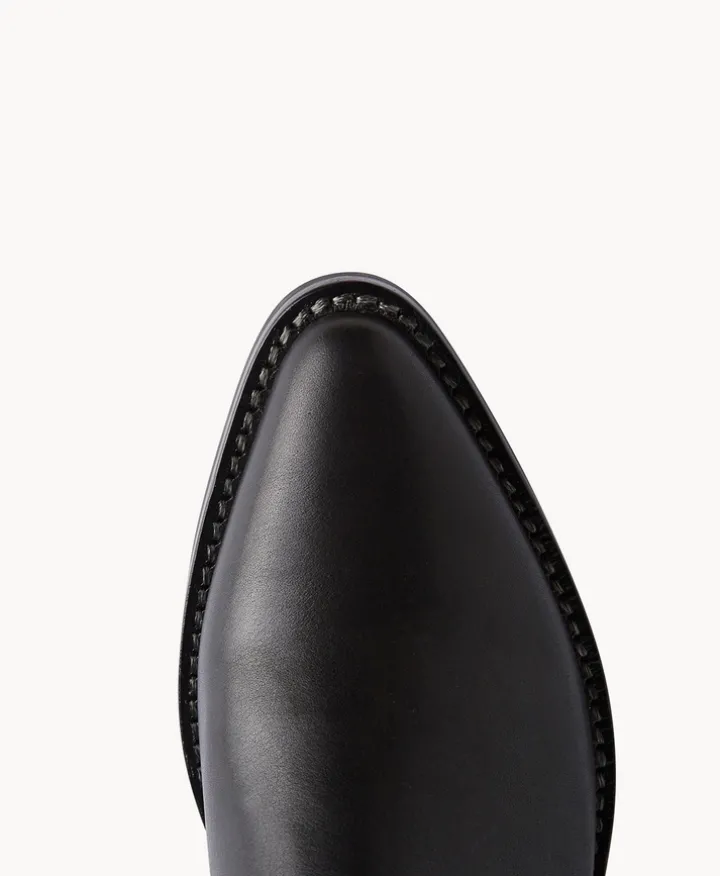 Daxton ankle boot