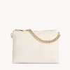 Dayna Crossbody Bag