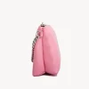 Dayna Crossbody Bag