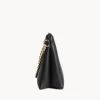 Dayna Crossbody Bag