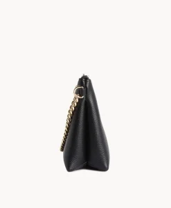 Dayna Crossbody Bag