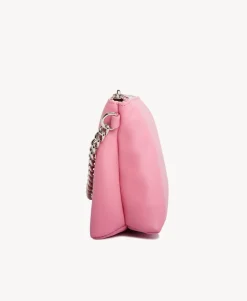 Dayna Crossbody Bag