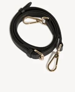 Dayna Crossbody Bag