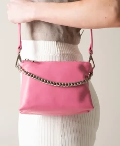 Dayna Crossbody Bag