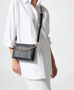 Dayna Crossbody Bag