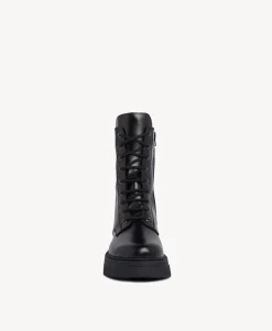 Daytona Ankle Boot