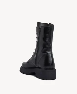 Daytona Ankle Boot