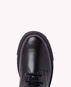 Daytona Ankle Boot