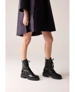 Daytona Ankle Boot
