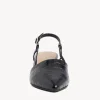 Daze Kitten Heel