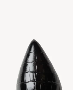 Daze Kitten Heel