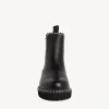 Dean Ankle Boot
