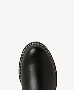 Dean Ankle Boot