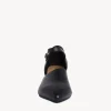 Debbie Heel