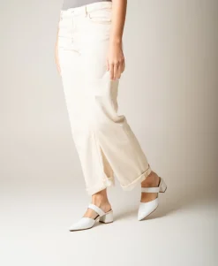 Deco Heel