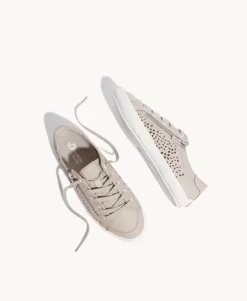 Deelo sneaker