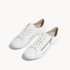 Deelo sneaker