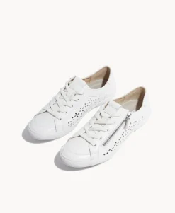Deelo sneaker