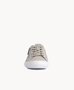 Deelo sneaker