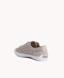Deelo sneaker