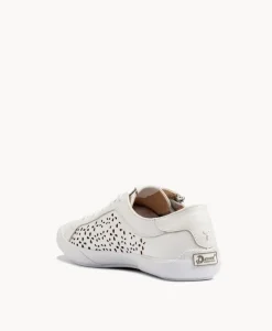 Deelo sneaker