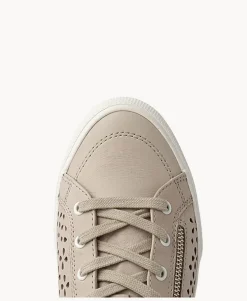 Deelo sneaker