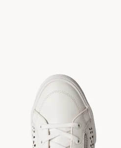 Deelo sneaker