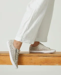 Deelo sneaker