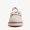 Delia Slingback Loafer