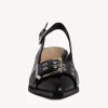 Delicious Slingback Heel