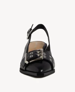 Delicious Slingback Heel