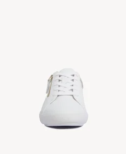 Denise Sneaker