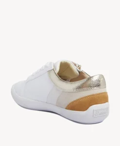 Denise Sneaker