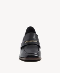 Deux Loafer