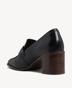Deux Loafer