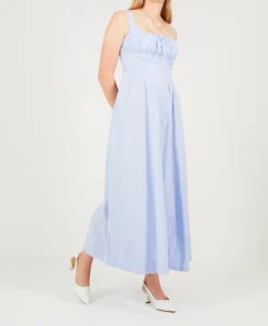 Devon Slingback Kitten Heel