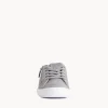 Dianna Zip Sneaker