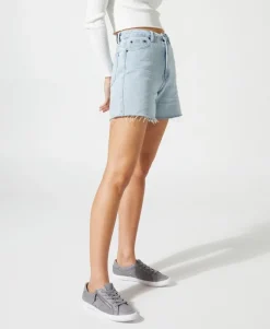 Dianna Zip Sneaker