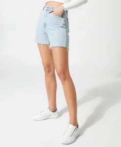 Dianna Zip Sneaker