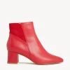 Diego Ankle Boot